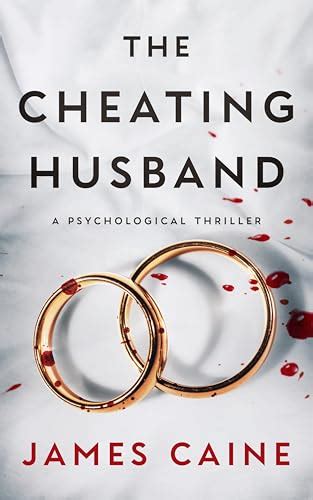 How To Catch And Confront Cheating Husband