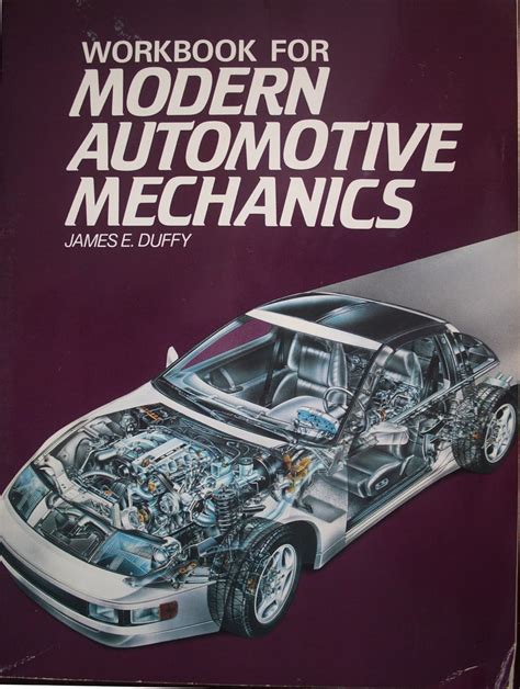 How To Communicate With Your Automobile Mechanic