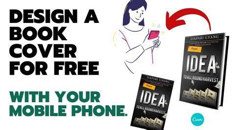 How To Control Your Phone