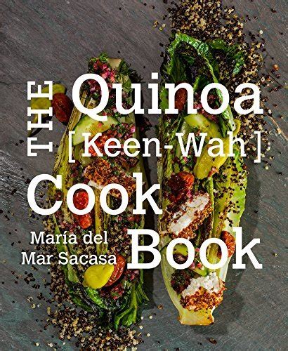 How To Cook Quinoa