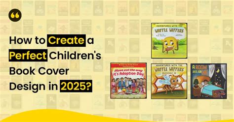 How To Create A Talent (How To Be Successful For Kids)