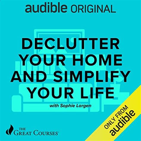 How To Declutter Your Home For Simple Living
