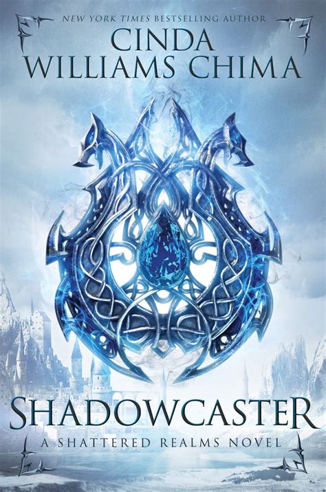 How To Defeat A Shadowcaster: 12 Tips & Tricks
