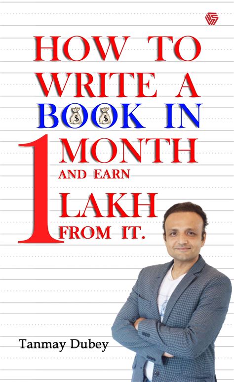 How To Earn