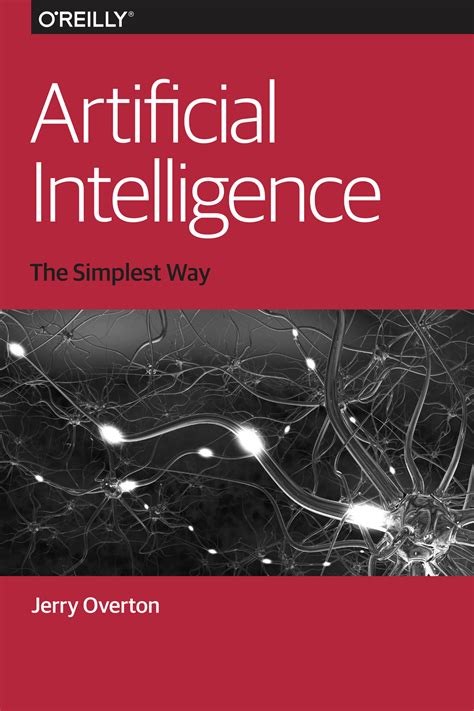 How To Get A Job In Intelligence