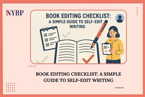 How To Improve Pictures - Your Guide To Editing Images