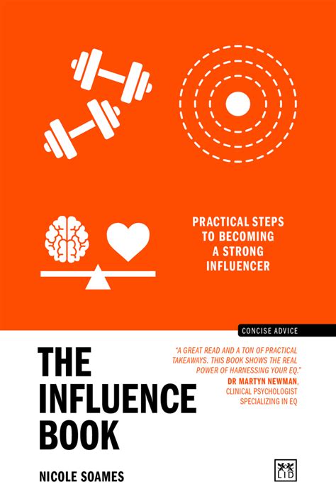 How To Influence Your Kids For Good