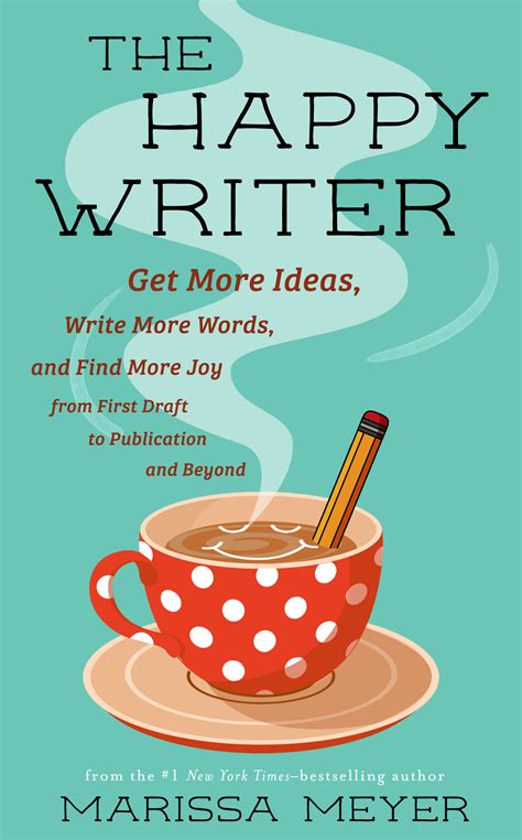 How To Make A Writer