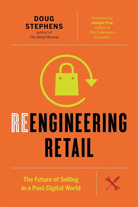 How To Make Profit In Retail