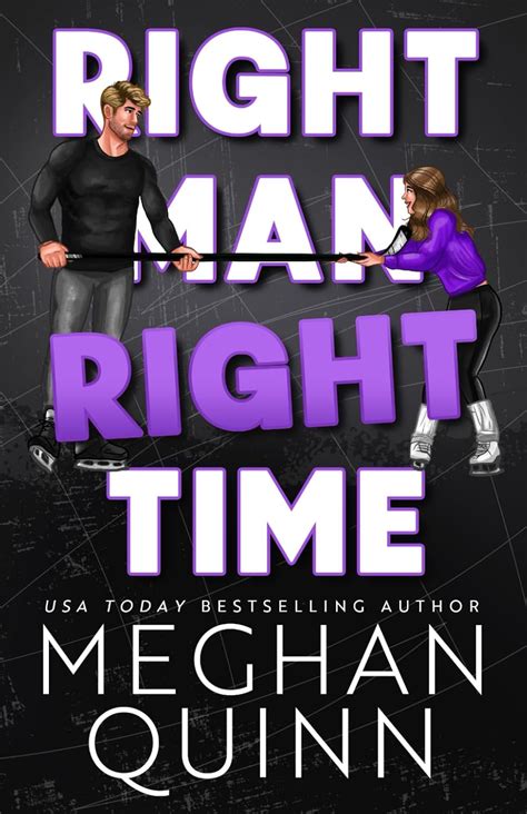 How To Meet The Right Man