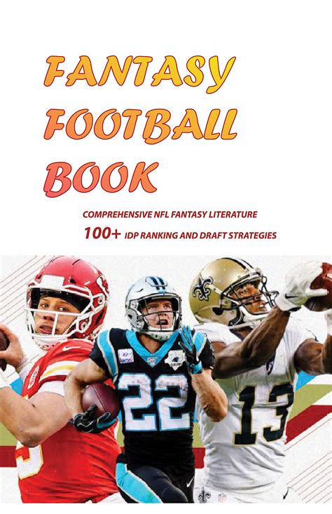 How To Play Fantasy Football
