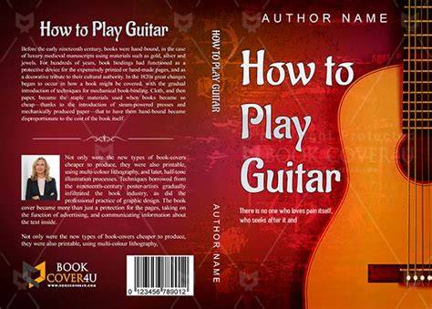 How To Play Guitar