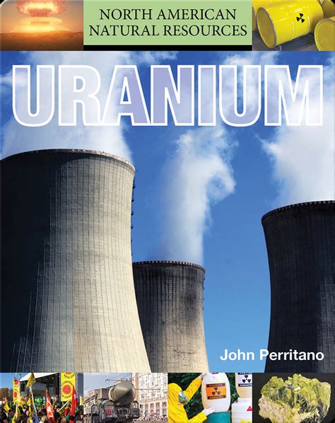 How To Prospect For Uranium