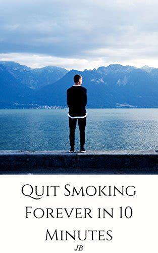 How To Quit Smoking Forever