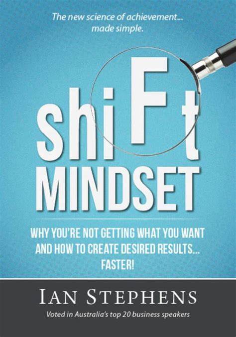 How To Shift Your Mindset About Writing: 5 Strategies
