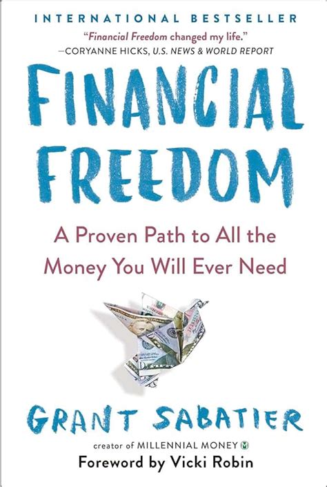 How To Start A Business And Gain Financial Freedom