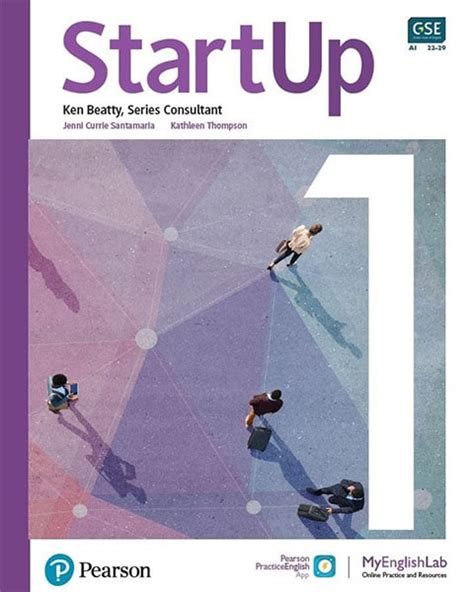 How To Start A Startup