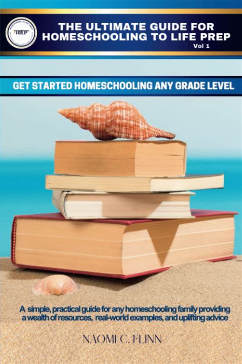 How To Start Homeschooling