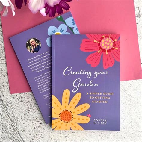 How To Start Your Garden
