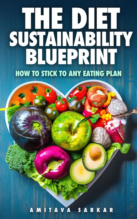 How To Stick To Any Diet
