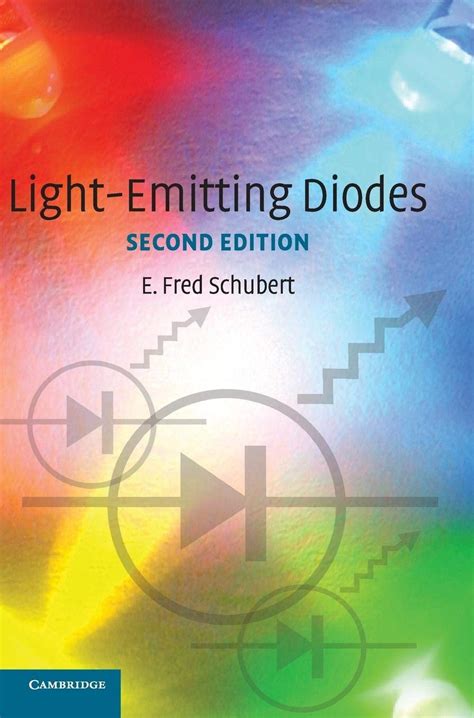 How To Use Light Emitting Diodes