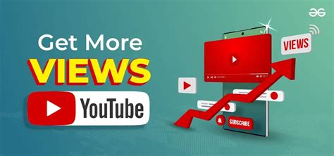 How To Use YouTube Features To Get More Views