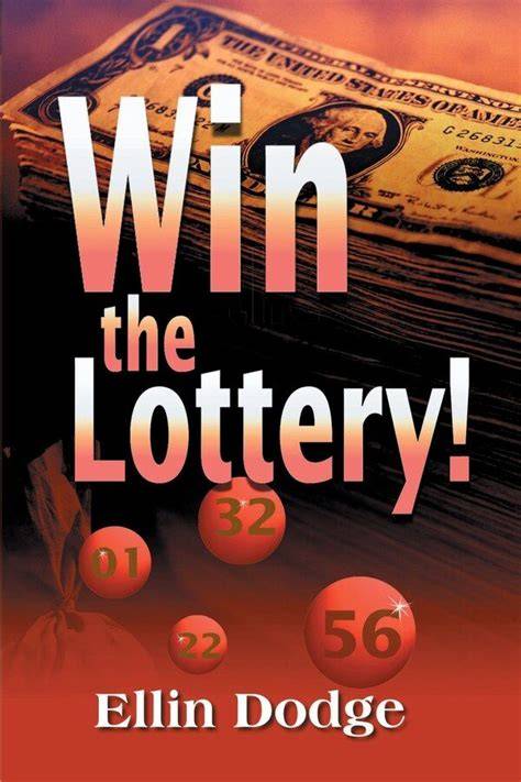 How To Win The Pick-3 Lottery Now !!