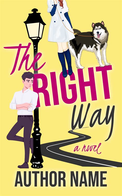 How To Write A Book The Right Way