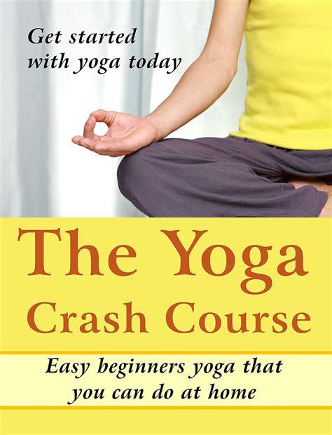 How To Yoga: Yoga Crash Course