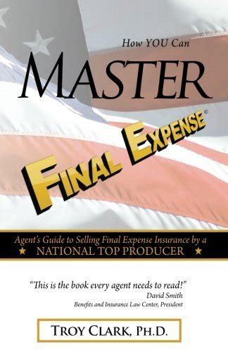 How YOU Can MASTER Final Expense