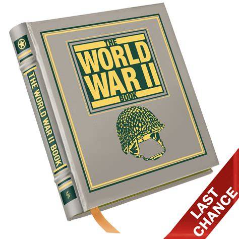 How the New Deal Won World War II
