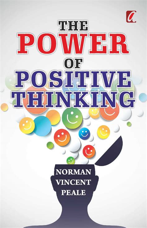 How the Positive Think: A Step-by-Step Guide