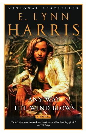 How the Wind Blows