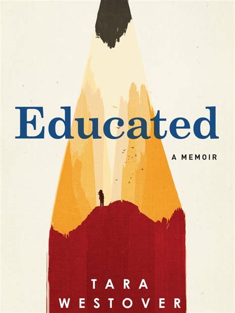 How they educated Jones