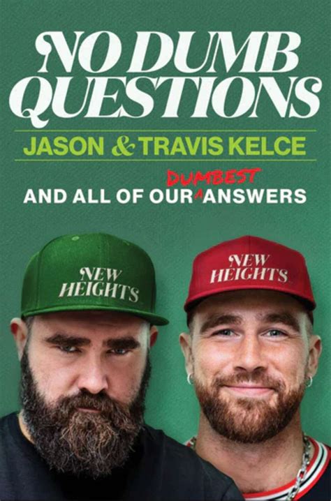 How to Answer Dumb Dating Questions