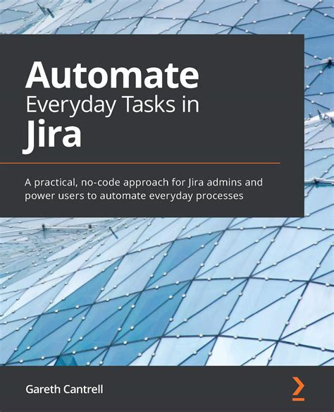 How to Automate Everyday Work Tasks Using AI - New