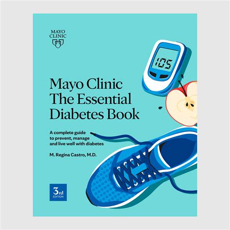 How to Avoid Diabetes