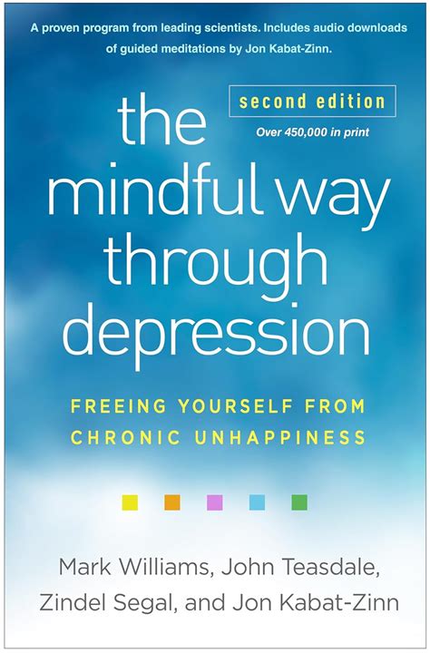 How to Be Depressed