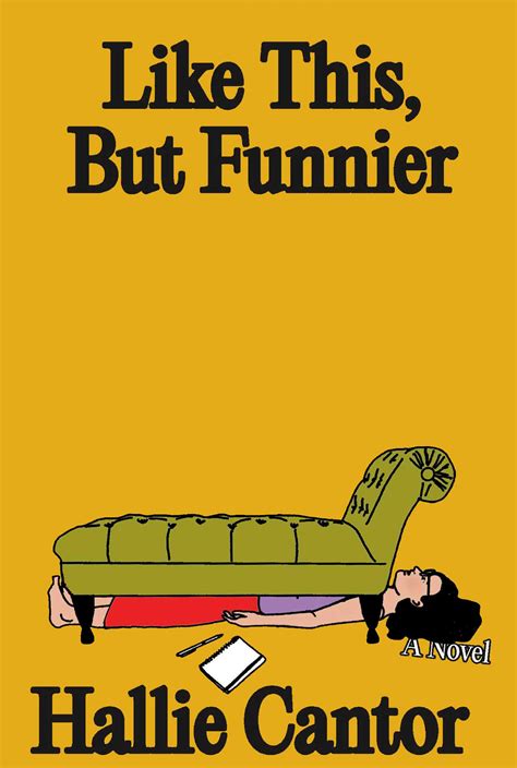 How to Be Funnier