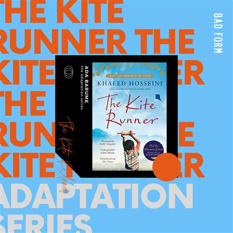 How to Be a Better Runner