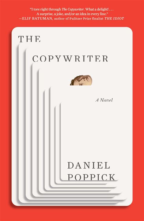How to Be a Great Blog Copywriter