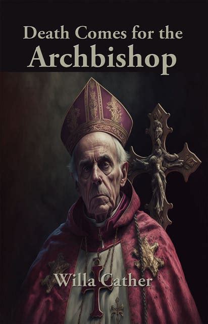 How to Become Archbishop