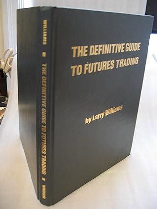 How to Become a Futures Broker