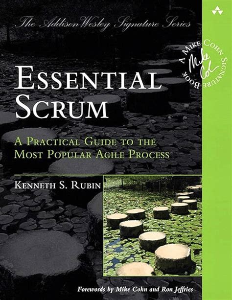 How to Best Implement Agile