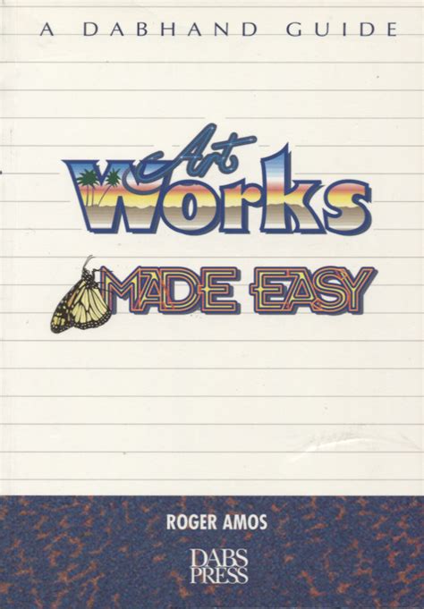 How to Blog Made Easy (Computing Made Easy)