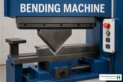 How to Build a Pipe Bending Machine