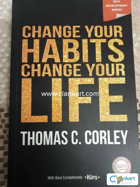 How to Change Your Life