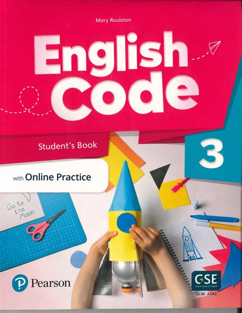 How to Code: Level 3