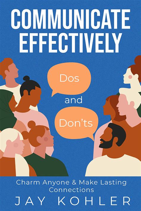 How to Communicate Effectively