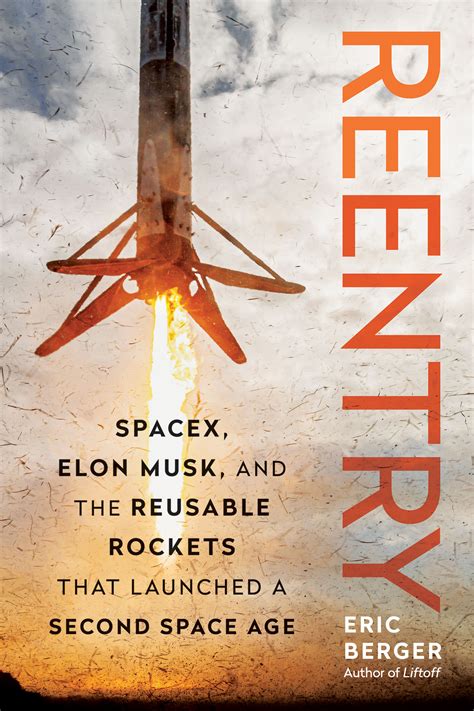 How to Communicate with Systems (The Reentry Code Series)